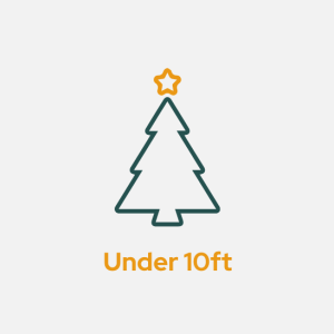 under 10