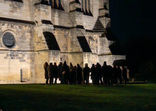 DSC05265 Enhanced NR