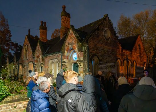 DSC05269 Enhanced NR