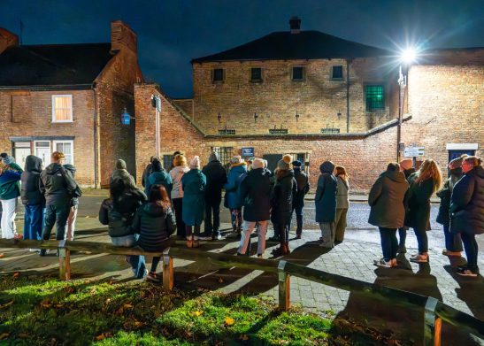 DSC05280 Enhanced NR