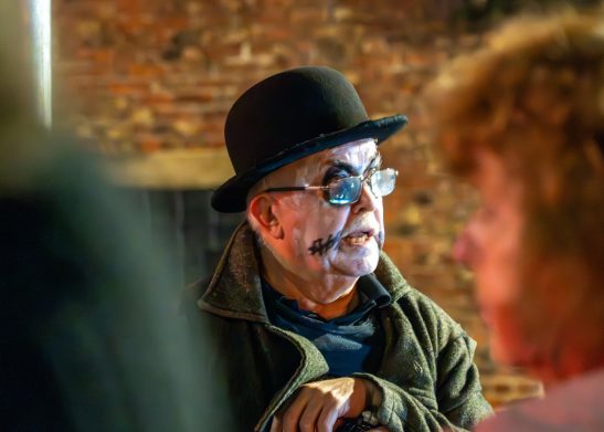 DSC05285 Enhanced NR