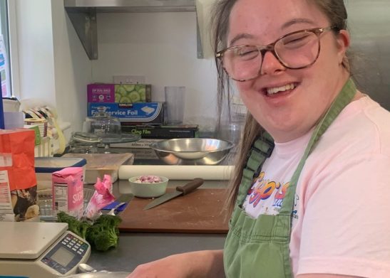 1fc5857d ec9f 4903 aa69 0ece3992bff6