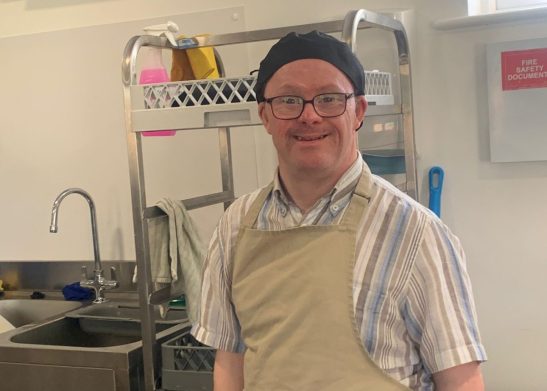 3308b553 ee62 4b83 adb2 5fba7db77779