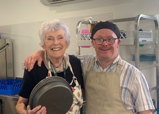 55c3f96f 9dfa 49f0 b694 5d3f363abcae