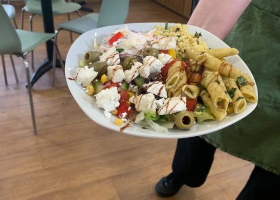 79afc458 f31e 4dbf 81a9 1726d9aee544