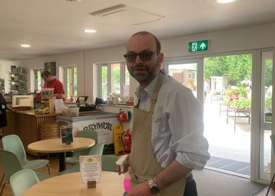 817ca2b3 375f 479e b690 bc6481d7bb0a