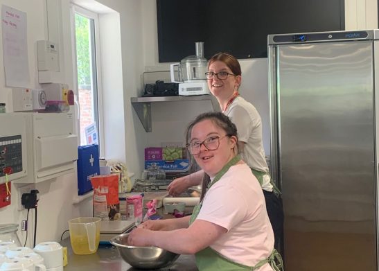 b2dde153 7ebd 4eee 8c3e 68364714a00b