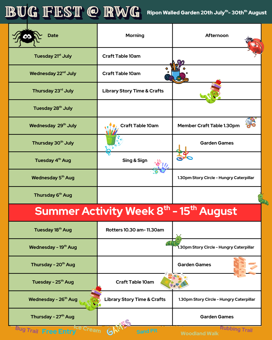 Copy of Copy of Beach Week (Instagram Post (45))
