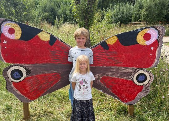 PHOTO 2026 07 23 13 08 45
