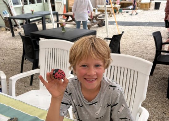 PHOTO 2026 07 23 13 08 46