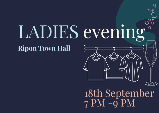 LADIES Night web (1)